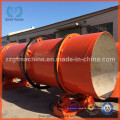 Good Quality Fertilizer Rotary Granulation Machine